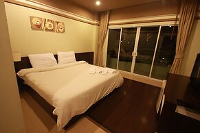 Narakul Resort Hotel