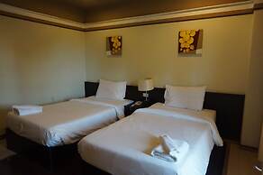 Narakul Resort Hotel