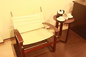 Narakul Resort Hotel