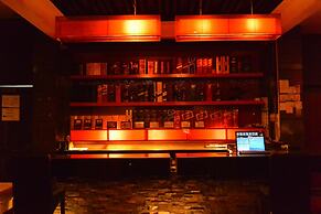 Narakul Resort Hotel