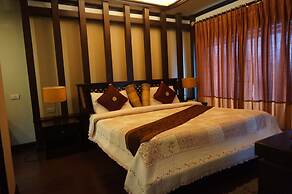 Narakul Resort Hotel