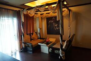 Narakul Resort Hotel