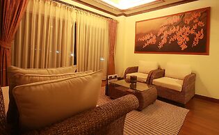 Narakul Resort Hotel