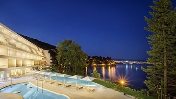 Hotel Ičići - Liburnia