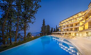 Hotel Ičići - Liburnia