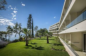Hotel Ičići - Liburnia