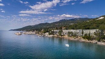 Hotel Ičići - Liburnia