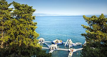 Hotel Ičići - Liburnia