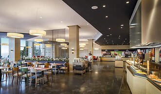 Hotel Ičići - Liburnia