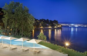 Hotel Ičići - Liburnia