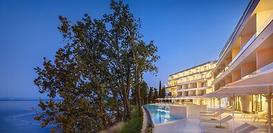 Hotel Ičići - Liburnia