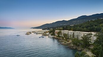 Hotel Ičići - Liburnia