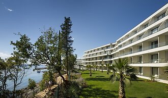 Hotel Ičići - Liburnia