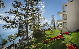 Hotel Ičići - Liburnia