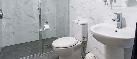 Hamilton on Beaumont