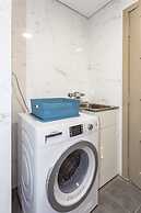 Hamilton on Beaumont