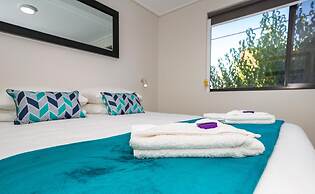 Hamilton on Beaumont