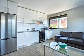 Hamilton on Beaumont