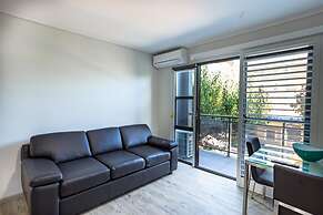 Hamilton on Beaumont