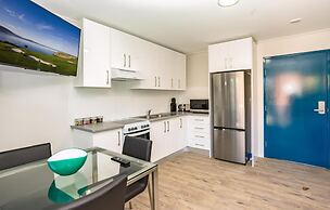 Hamilton on Beaumont