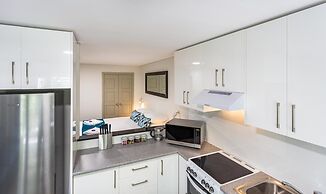 Hamilton on Beaumont