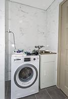 Hamilton on Beaumont