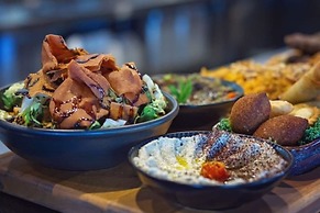 Hamilton on Beaumont