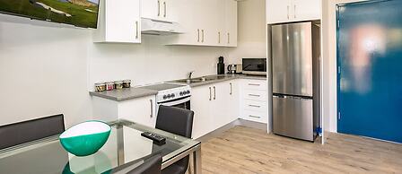 Hamilton on Beaumont