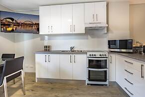 Hamilton on Beaumont