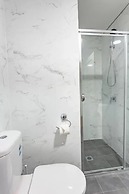 Hamilton on Beaumont