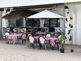 Sundown Resort and Austrian Pension House