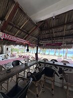 Sundown Resort and Austrian Pension House