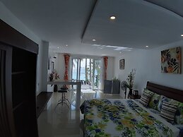 Sundown Resort and Austrian Pension House