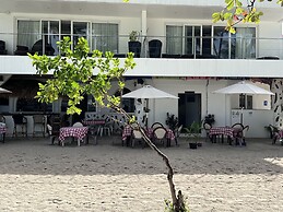 Sundown Resort and Austrian Pension House