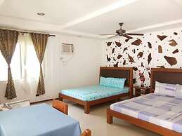 Sundown Resort and Austrian Pension House