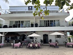 Sundown Resort and Austrian Pension House