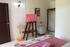 Sundown Resort and Austrian Pension House