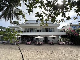 Sundown Resort and Austrian Pension House