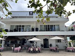 Sundown Resort and Austrian Pension House