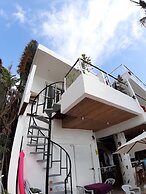 Sundown Resort and Austrian Pension House
