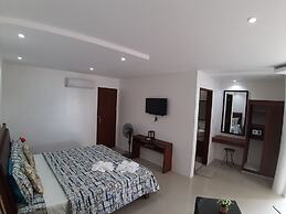 Sundown Resort and Austrian Pension House