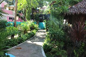 Sundown Resort and Austrian Pension House