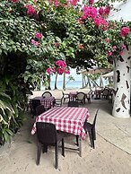 Sundown Resort and Austrian Pension House