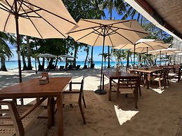 Sundown Resort and Austrian Pension House