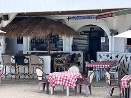 Sundown Resort and Austrian Pension House