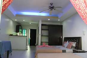 Sundown Resort and Austrian Pension House