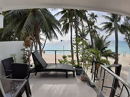 Sundown Resort and Austrian Pension House