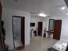 Sundown Resort and Austrian Pension House