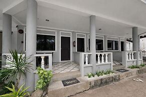 Sundown Resort and Austrian Pension House