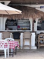 Sundown Resort and Austrian Pension House